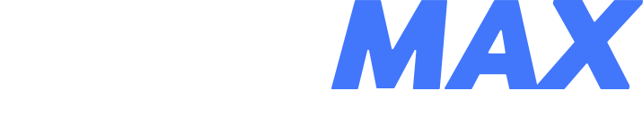 orgaMAX