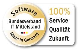 Logo it-middleclass